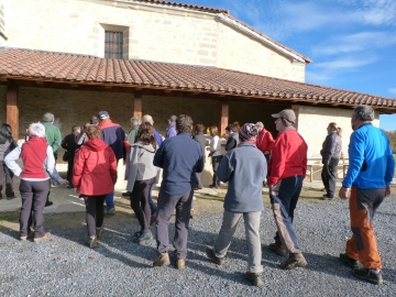 15-12-2013 11.12.24 Meroio Ermita Etxaurren TURROI EGUNA