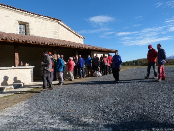 15-12-2013 11.57.34 Meroio Ermita Etxaurren TURROI EGUNA