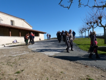15-12-2013 12.48.58 Meroio Ermita Etxaurren TURROI EGUNA