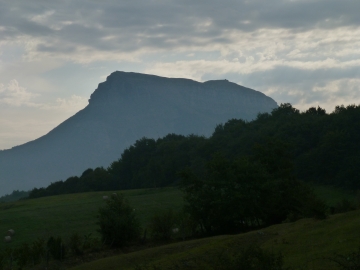 P1170428
