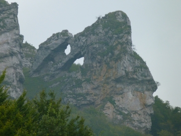 P1170429