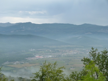 P1170436