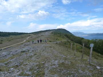 P1170451