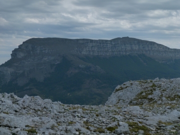 P1170453
