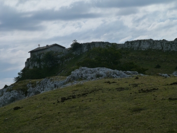 P1170457