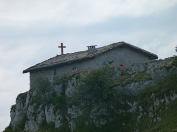 P1170458