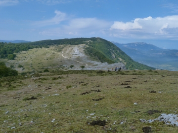 P1170459