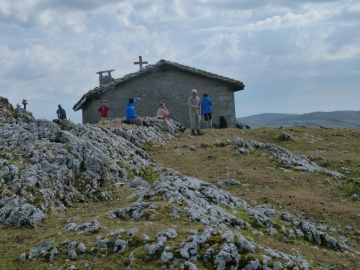 P1170461