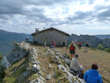 P1170465