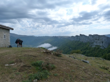 P1170466