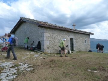 P1170468