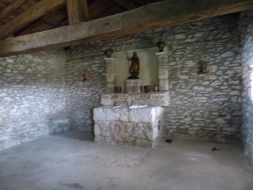 P1170470