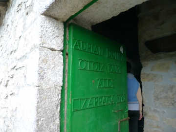 P1170475