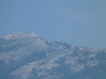 P1170484