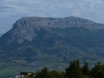 P1170486