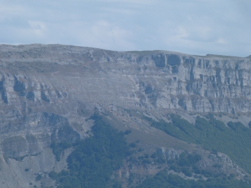 P1170487