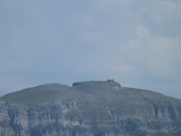 P1170488