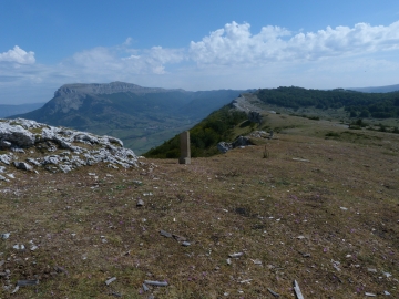 P1170492