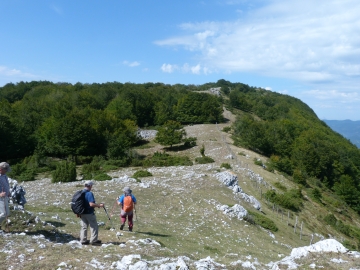 P1170493