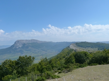 P1170494