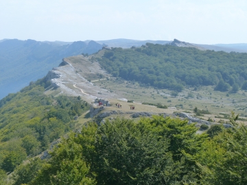 P1170495