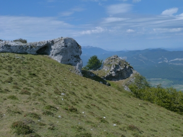 P1170501