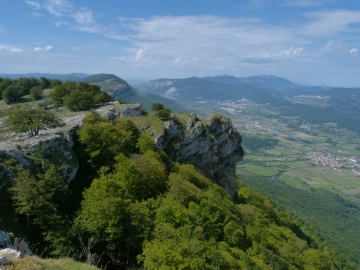 P1170503