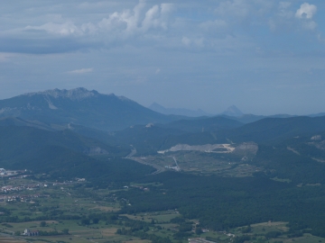P1170505