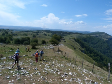 P1170509