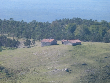 P1170511