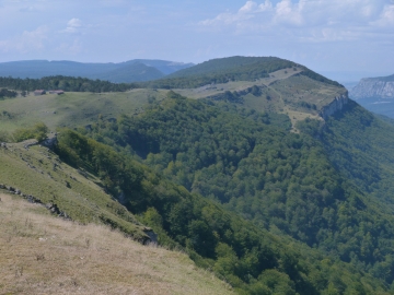 P1170513