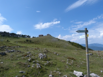 P1170514