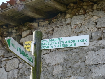 P1170516
