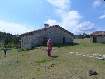 P1170519