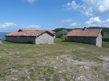 P1170530