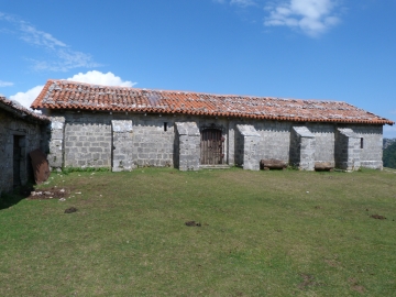 P1170532