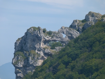 P1170537