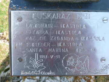 P1170539