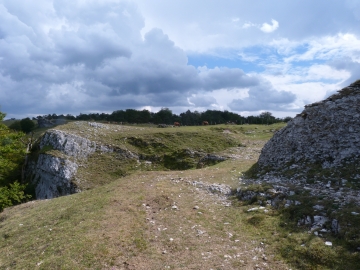 P1170542