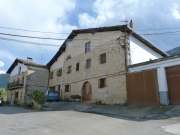 P1170555