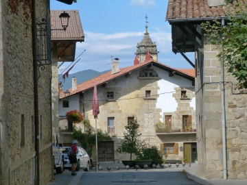 P1170556