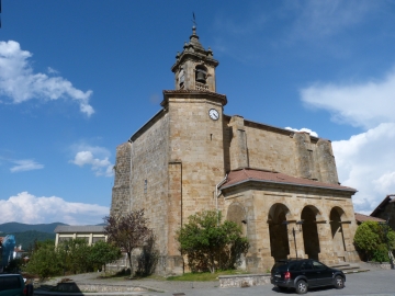 P1170558