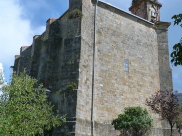 P1170559