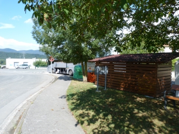 P1170560