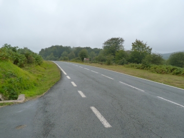 P1170570