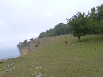 P1170588