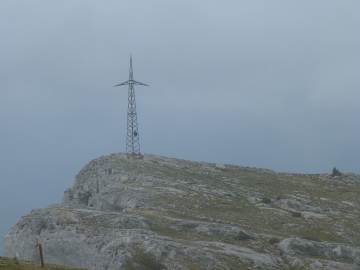 P1170604
