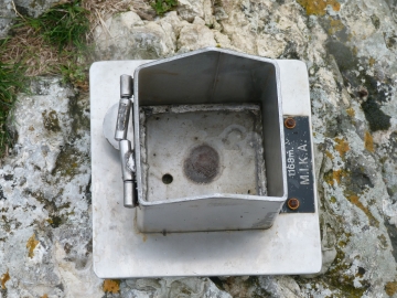 P1170609