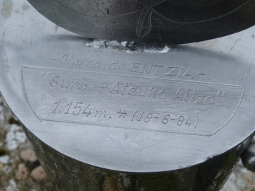 P1170615