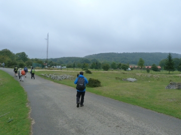 P1170638